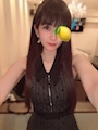 新着ブログ 🍋1192〈ドラム〉
