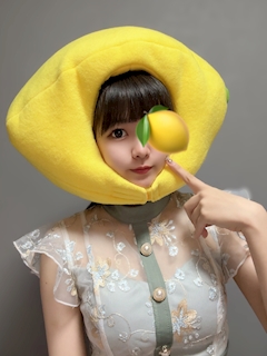 ピックアップキャスト れもん 寺田町 キャバクラ・クイーン