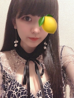 プロフィール写真8・れもん|寺田町 キャバクラ・クイーン