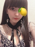 れもん