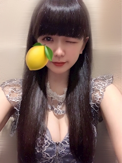 プロフィール写真9・れもん|寺田町 キャバクラ・クイーン