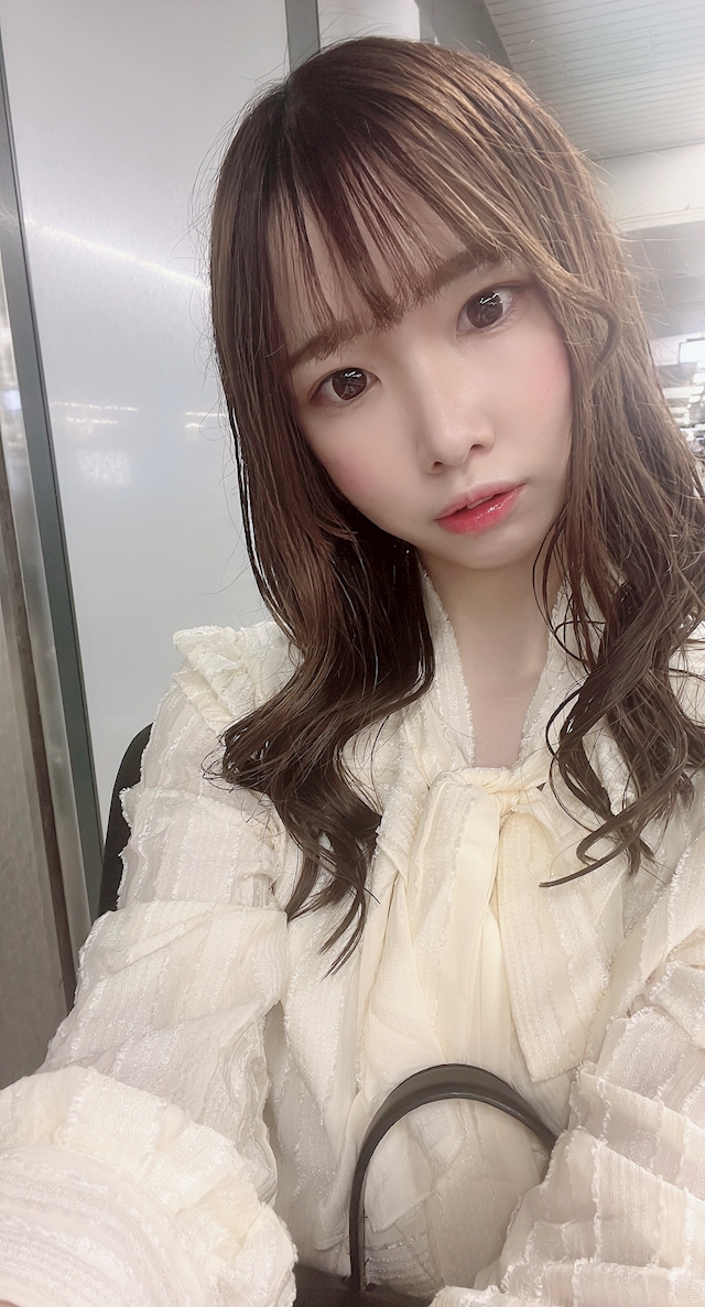のえ