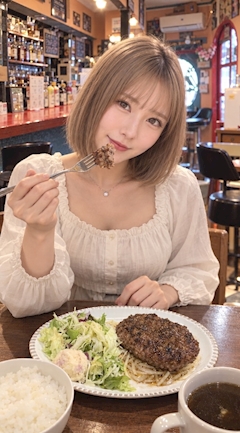 🧚♀️🌹はな🌹🧚🏻♀️