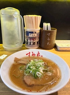 🧚♀️🌹はな🌹🧚🏻♀️