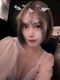 プロフィール写真7・🧚‍♀️🌹はな🌹🧚🏻‍♀️｜GIRLS BAR PIXXXY・ピクシー - 八王子のガールズバー