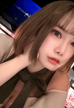 プロフィール写真13・🧚‍♀️🌹はな🌹🧚🏻‍♀️｜GIRLS BAR PIXXXY・ピクシー - 八王子のガールズバー
