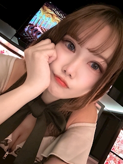 プロフィール写真12・🧚‍♀️🌹はな🌹🧚🏻‍♀️｜GIRLS BAR PIXXXY・ピクシー - 八王子のガールズバー