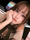 プロフィール写真12・🧚‍♀️🌹はな🌹🧚🏻‍♀️｜GIRLS BAR PIXXXY・ピクシー - 八王子のガールズバー