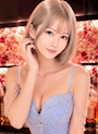 🧚‍♀️🌹はな🌹🧚🏻‍♀️