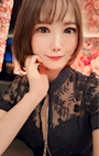 🧚‍♀️🌹はな🌹🧚🏻‍♀️