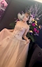 プロフィール写真5・🧚‍♀️🌹はな🌹🧚🏻‍♀️｜GIRLS BAR PIXXXY・ピクシー - 八王子のガールズバー