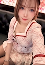 🧚‍♀️🌹はな🌹🧚🏻‍♀️
