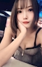 プロフィール写真4・🧚‍♀️🌹はな🌹🧚🏻‍♀️｜GIRLS BAR PIXXXY・ピクシー - 八王子のガールズバー
