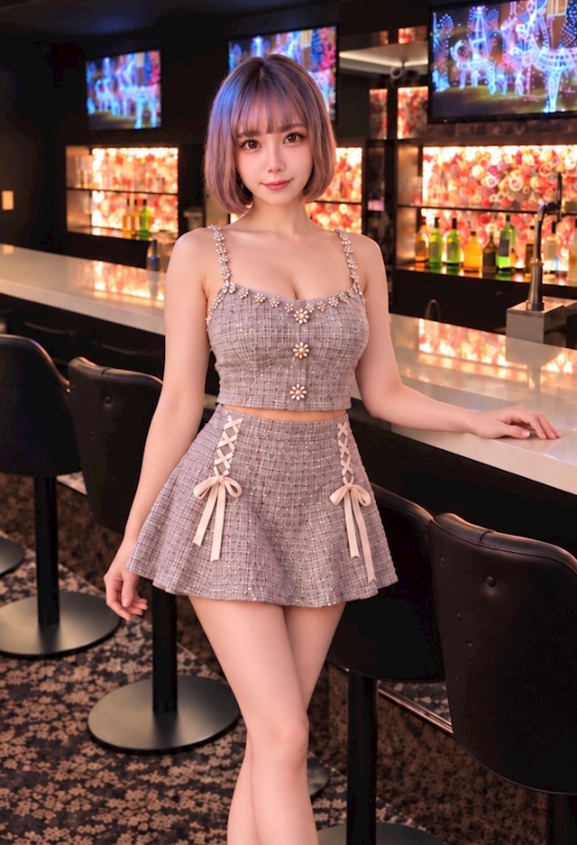 🧚‍♀️🌹はな🌹🧚🏻‍♀️