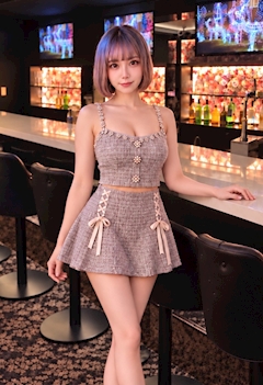 🧚‍♀️🌹はな🌹🧚🏻‍♀️