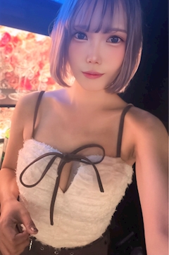 🧚‍♀️🌹はな🌹🧚🏻‍♀️