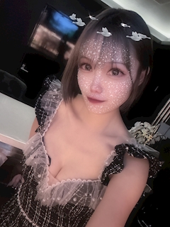 プロフィール写真14・🧚‍♀️🌹はな🌹🧚🏻‍♀️｜GIRLS BAR PIXXXY・ピクシー - 八王子のガールズバー