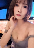🧚‍♀️🌹はな🌹🧚🏻‍♀️