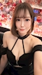 プロフィール写真3・🧚‍♀️🌹はな🌹🧚🏻‍♀️｜GIRLS BAR PIXXXY・ピクシー - 八王子のガールズバー