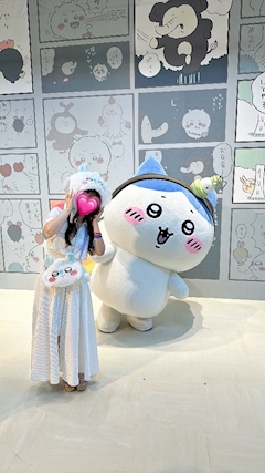💟🧸れな🧸💟「8/28」