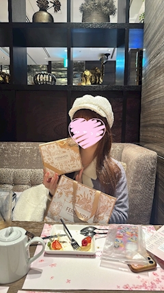 💟🧸れな🧸💟「🍰」