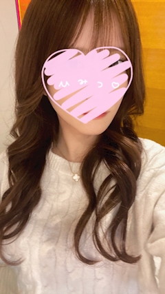 💟🧸れな🧸💟「12/11」