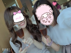 💟🧸れな🧸💟「10/02」