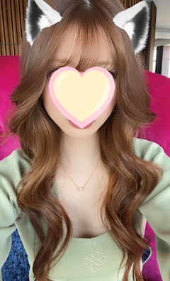 プロフィール写真2・💟🧸れな🧸💟|Cheer・チアー - 両国のガールズバー