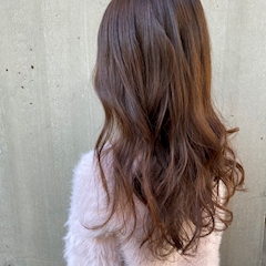 プロフィール写真7・💟🧸れな🧸💟|Cheer・チアー - 両国のガールズバー