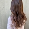 プロフィール写真7・💟🧸れな🧸💟|Cheer・チアー - 両国のガールズバー