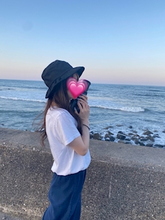 プロフィール写真3・💟🧸れな🧸💟|Cheer・チアー - 両国のガールズバー