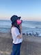プロフィール写真3・💟🧸れな🧸💟|Cheer・チアー - 両国のガールズバー