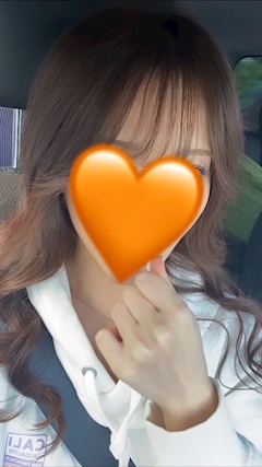 プロフィール写真4・💟🧸れな🧸💟|Cheer・チアー - 両国のガールズバー