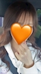 プロフィール写真4・💟🧸れな🧸💟|Cheer・チアー - 両国のガールズバー