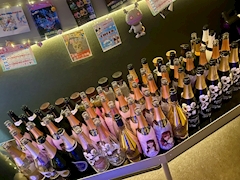 プロフィール写真8・💟🧸れな🧸💟|Cheer・チアー - 両国のガールズバー