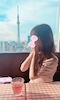 プロフィール写真5・💟🧸れな🧸💟|Cheer・チアー - 両国のガールズバー