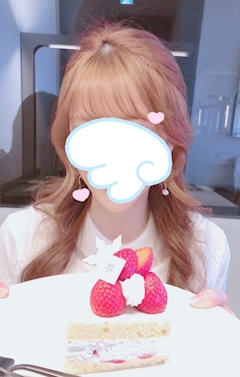 プロフィール写真6・💟🧸れな🧸💟|Cheer・チアー - 両国のガールズバー