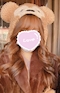 プロフィール写真1・💟🧸れな🧸💟|Cheer・チアー - 両国のガールズバー