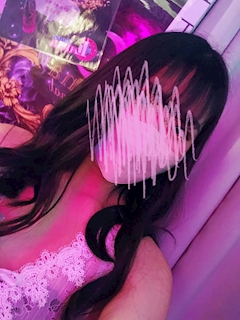 プロフィール写真1・なな｜Girls Bar Luna・ルナ - 神楽坂のガールズバー