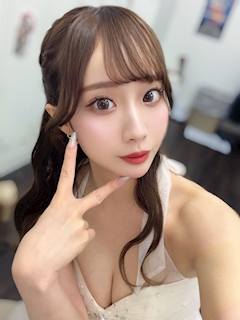 羽川 愛美