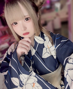 プロフィール写真3・ねむ|Love ほりっく・ラブホリック - 上野のコンカフェ