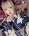 プロフィール写真3・ねむ|Love ほりっく・ラブホリック - 上野のコンカフェ