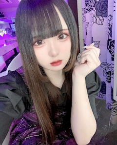 プロフィール写真4・ねむ|Love ほりっく・ラブホリック - 上野のコンカフェ