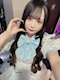 プロフィール写真2・ねむ|Love ほりっく・ラブホリック - 上野のコンカフェ
