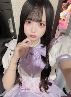 プロフィール写真1・ねむ|Love ほりっく・ラブホリック - 上野のコンカフェ