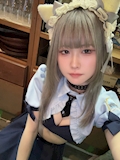 しゃろ