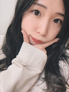 プロフィール写真2・ひとみ｜Girl's bar & Darts Luna Lounge・ルナラウンジ - 自由が丘駅前のガールズバー