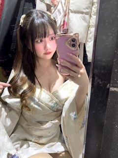 みみ🎀