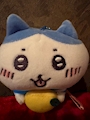chiko