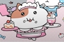 chiko